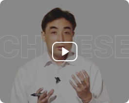가벼운 중국어 회화 입문{저자직강, 학원식 강의}